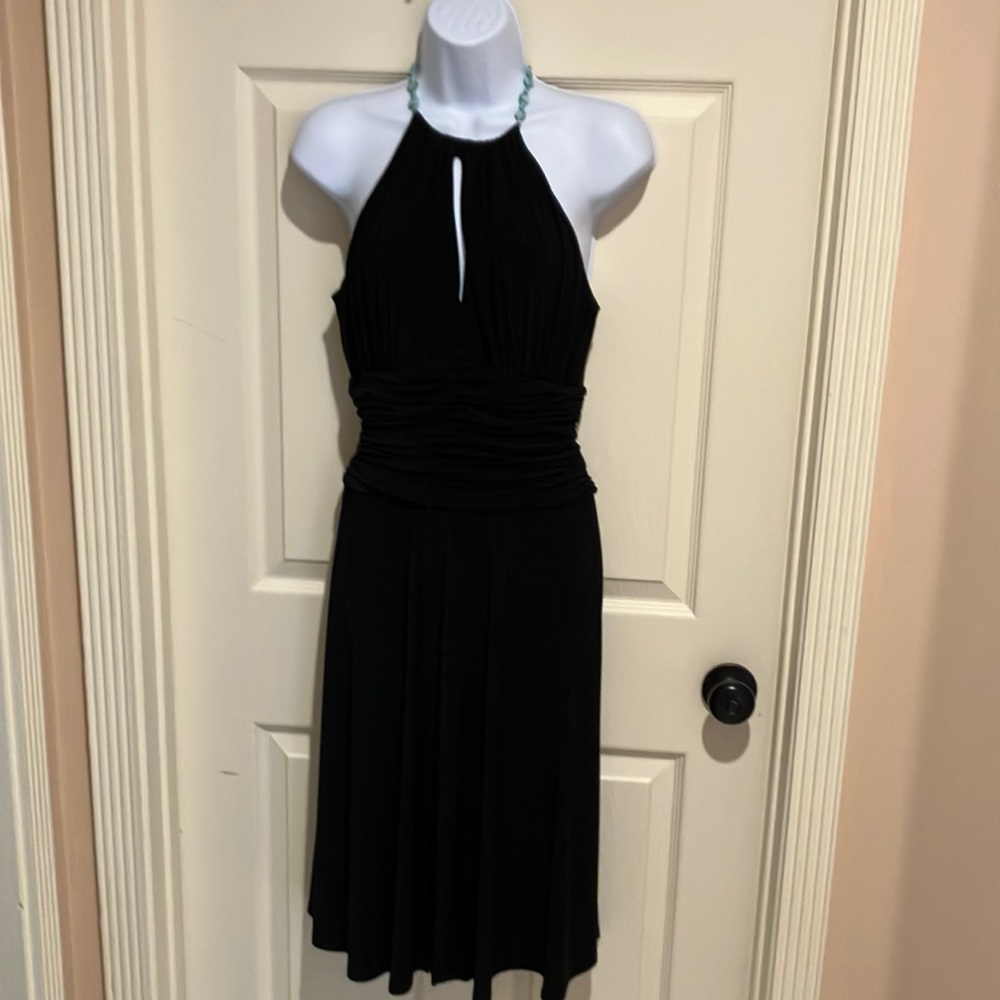 Jones NY dress